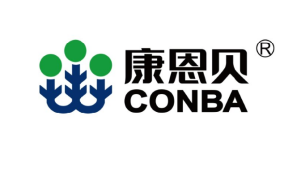 生物醫藥案例(2)278.png 生物醫藥案例(2)278.png