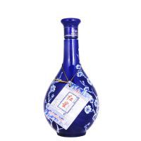 紅星批發廠家的酒類批發優勢與服務