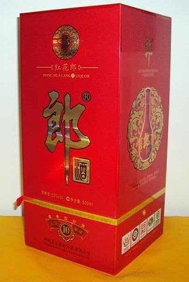 藍寶石西鳳酒批發(fā)指南 機遇與策略