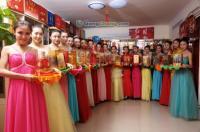 千年西鳳酒，香飄四海招商忙——探秘世界工廠網(wǎng)上的陜西西鳳酒供應(yīng)新機(jī)遇