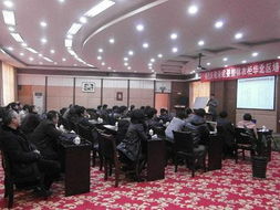 詩尼曼服務升級，蓄力啟航 全面備戰第二屆中國衣柜展覽會