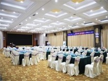 牡丹江活動(dòng)會(huì)議禮儀服務(wù) 專(zhuān)業(yè)、周到、彰顯品質(zhì)